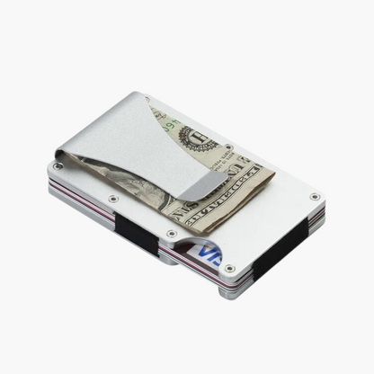 Original Swallet