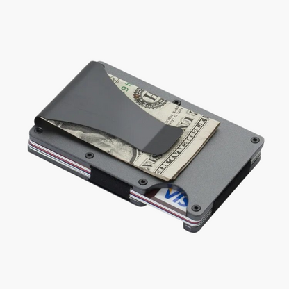 Original Swallet