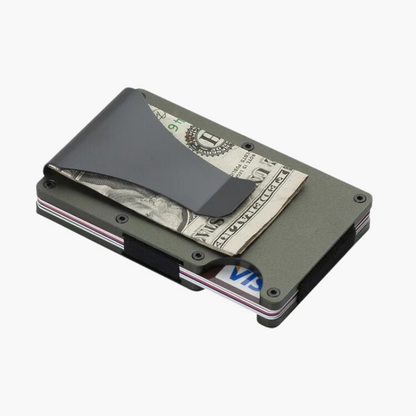 Original Swallet