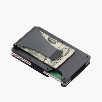 Original Swallet